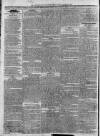 Chester Courant Tuesday 18 March 1823 Page 4