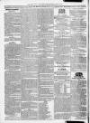 Chester Courant Tuesday 22 April 1823 Page 2