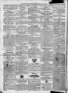 Chester Courant Tuesday 29 April 1823 Page 2