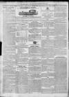 Chester Courant Tuesday 27 May 1823 Page 2