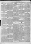 Chester Courant Tuesday 03 June 1823 Page 2