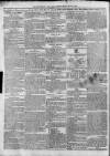 Chester Courant Tuesday 17 June 1823 Page 2