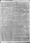 Chester Courant Tuesday 17 June 1823 Page 3