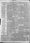 Chester Courant Tuesday 17 June 1823 Page 4