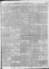 Chester Courant Tuesday 24 June 1823 Page 3