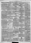 Chester Courant Tuesday 22 July 1823 Page 2