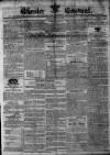 Chester Courant Tuesday 29 July 1823 Page 1