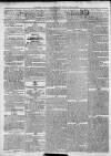 Chester Courant Tuesday 29 July 1823 Page 2