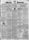 Chester Courant Tuesday 05 August 1823 Page 1
