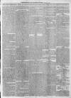 Chester Courant Tuesday 05 August 1823 Page 3