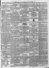 Chester Courant Tuesday 02 September 1823 Page 3
