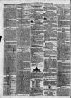 Chester Courant Tuesday 23 September 1823 Page 2