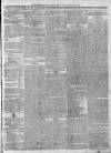 Chester Courant Tuesday 30 September 1823 Page 3