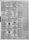 Chester Courant Tuesday 02 December 1823 Page 2