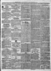 Chester Courant Tuesday 16 December 1823 Page 3