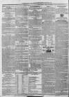 Chester Courant Tuesday 13 January 1824 Page 4