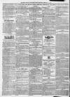 Chester Courant Tuesday 03 February 1824 Page 2