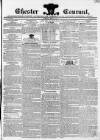Chester Courant Tuesday 04 May 1824 Page 1