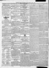 Chester Courant Tuesday 04 May 1824 Page 2