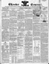 Chester Courant Tuesday 05 October 1824 Page 1