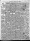 Chester Courant Tuesday 05 October 1824 Page 3