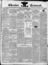 Chester Courant Tuesday 02 November 1824 Page 1