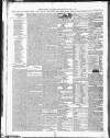 Chester Courant Tuesday 11 January 1825 Page 4