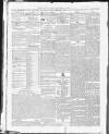 Chester Courant Tuesday 25 January 1825 Page 2