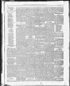 Chester Courant Tuesday 25 January 1825 Page 4