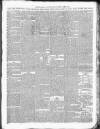 Chester Courant Tuesday 05 April 1825 Page 3