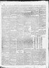 Chester Courant Tuesday 12 April 1825 Page 2