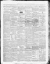 Chester Courant Tuesday 12 April 1825 Page 3