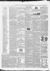 Chester Courant Tuesday 12 April 1825 Page 4