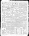 Chester Courant Tuesday 19 April 1825 Page 3