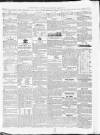 Chester Courant Tuesday 26 April 1825 Page 2