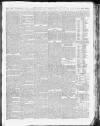 Chester Courant Tuesday 10 May 1825 Page 3