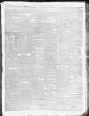 Chester Courant Tuesday 03 January 1826 Page 3