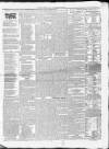 Chester Courant Tuesday 03 January 1826 Page 4