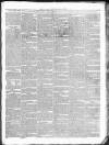 Chester Courant Tuesday 17 January 1826 Page 3