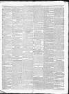 Chester Courant Tuesday 24 January 1826 Page 2