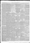 Chester Courant Tuesday 24 January 1826 Page 3