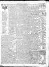 Chester Courant Tuesday 24 January 1826 Page 4