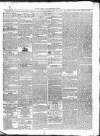 Chester Courant Tuesday 31 January 1826 Page 2