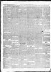 Chester Courant Tuesday 31 January 1826 Page 3
