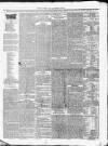 Chester Courant Tuesday 31 January 1826 Page 4