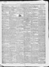 Chester Courant Tuesday 14 February 1826 Page 2