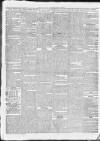 Chester Courant Tuesday 14 February 1826 Page 3