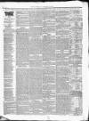 Chester Courant Tuesday 14 February 1826 Page 4