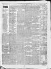Chester Courant Tuesday 28 February 1826 Page 4