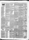 Chester Courant Tuesday 07 March 1826 Page 4